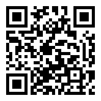 球球大作战框架app官方最新版本2023
