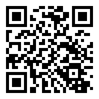 薄雾v1.0.3安卓汉化版