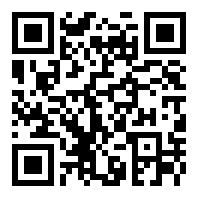 growgetter漫画官网经典版