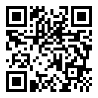 轻轻一点