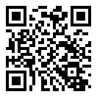 pixicade官方网站入口