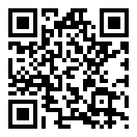 zarchiver最新版下载