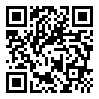 八秘石格斗3d立体视频免费版