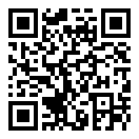 GTA4汉化版自由城之章汉化版免费安装
