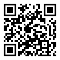 miflash线刷工具合集
