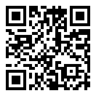 pubglite直装破解版永久免费