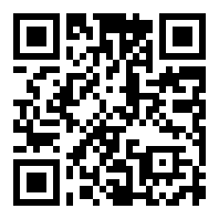 迷你世界xe炸图辅助框架官网最新版