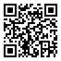 iPhone充电提示音
