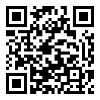 read修复工具下载新手攻略安卓破解美化版安卓破解工具版
