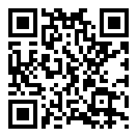 拼图玩具13岁游戏存档