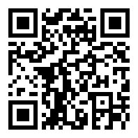 bf勇者汉化无心版无限金币版