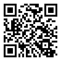反叛公司高级破解版中文