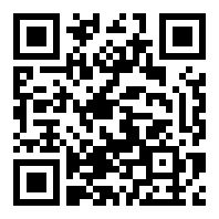 LITTLEHELPER小扳手和平精英