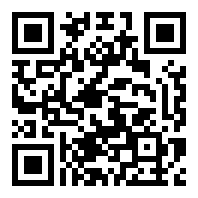 DungeonQuest汉化版最新版彩色