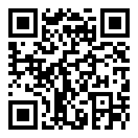Hardcore版整蛊邻居去广告安卓版