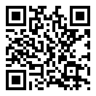 王者5v5内置作弊菜单mod破解版无限次数