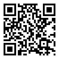 纸飞机app聊天软件下载最新版手机端（解锁版