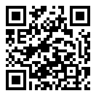 放课后生存部游戏下载安卓破解精简版