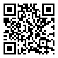read修复工具下载新手攻略安卓破解美化版金手指版