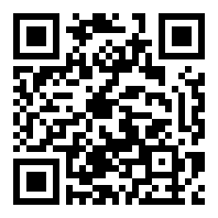 口袋觉醒变态版无限钻石满vip最新版下载安装到手机