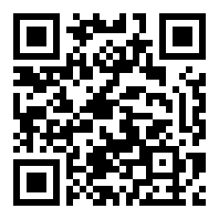 read修复工具下载新手攻略安卓破解美化版整合版