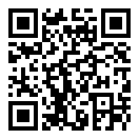 Ehviewer