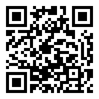 爱下电子书旧版