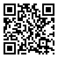 miui主题官网最新版永久会员app