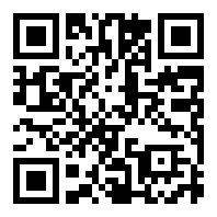 云阁软件库官方最新版净化版