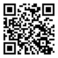 read修复工具下载新手攻略安卓破解美化版免费高清影视