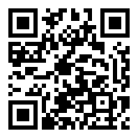 躺平发育FM修改器