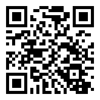 酷我听书破解版永久免费2023破解版