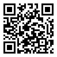 斗神无双西游有老君版