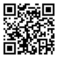 中邮网院考试系统客户端app