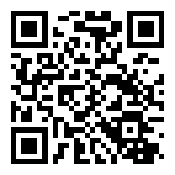 789影院v7.8.9