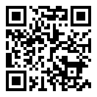 samhelper改屏幕分辨率