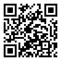 FPS足球经纪人最新版V1.0.0