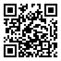 YY游戏广场app