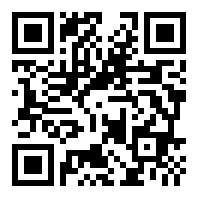 四海兄弟3最终版(MafiaIIIDefinitiveEdition