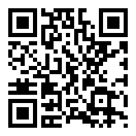 EhViewer彩色版app下载安装