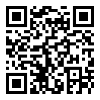 达达兔app