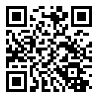 pubg数据号无广告安装