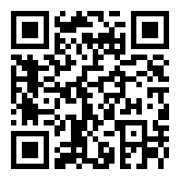 战火英雄3中文手机版
