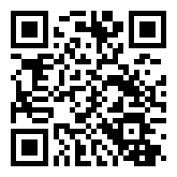 microsoft365手机版