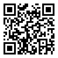 使命召唤ol助手app