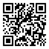 read修复工具下载新手攻略安卓破解美化版纯净去广告版
