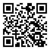 read修复工具下载新手攻略安卓破解美化版安卓破解小说版