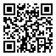 猪扒视频app
