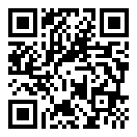 doubleclutch2最新版