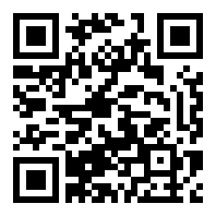 欧亿交易所怎么换人民币Web2.0版
